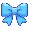 🪄 Эмодзи «Милые эмодзи» для Telegram