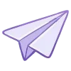 💬 Эмодзи «Милые эмодзи» для Telegram