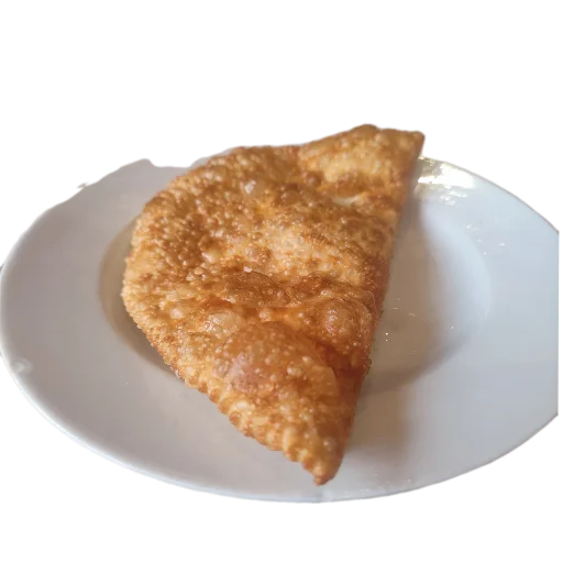 🍲 Стикер «cuteenot» для Telegram