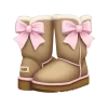 Стикер 7 #genmoji