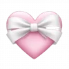 Стикер 46 #genmoji