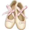 Стикер 55 #genmoji