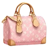 Стикер 61 #genmoji