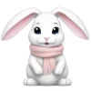 Стикер 33 #genmoji