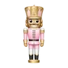 Стикер 11 #genmoji