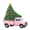 Стикер 2 #genmoji