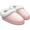 Стикер 57 #genmoji