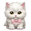 Стикер 15 #genmoji