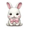 Стикер 34 #genmoji