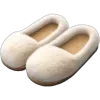 Стикер 58 #genmoji