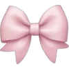 Стикер 47 #genmoji