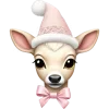 Стикер 27 #genmoji