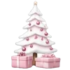 Стикер 40 #genmoji