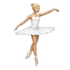 Стикер 54 #genmoji