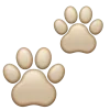 Стикер 30 #genmoji