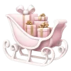 Стикер 8 #genmoji