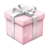 Стикер 9 #genmoji