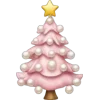 Стикер 39 #genmoji