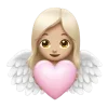 Обложка набора #genmoji