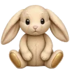 Стикер 32 #genmoji