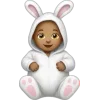 Стикер 53 #genmoji