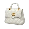 Стикер 59 #genmoji