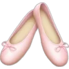 Стикер 56 #genmoji