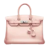 Стикер 60 #genmoji