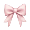 Стикер 48 #genmoji
