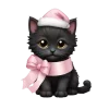 Стикер 13 #genmoji