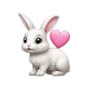 Стикер 35 #genmoji