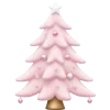 Стикер 41 #genmoji