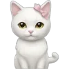 Стикер 17 #genmoji