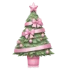 Стикер 38 #genmoji