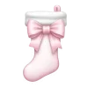 Стикер 12 #genmoji