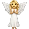 Стикер 37 #genmoji