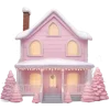 Стикер 3 #genmoji