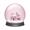 Стикер 5 #genmoji