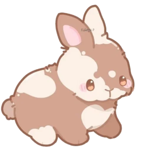 ❤️ Стикер «cuteesleeppng» для Telegram
