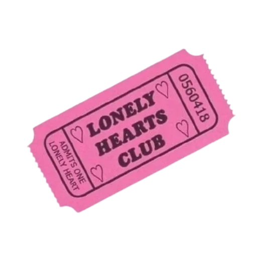 💞 Стикер «cuteesleeppng» для Telegram