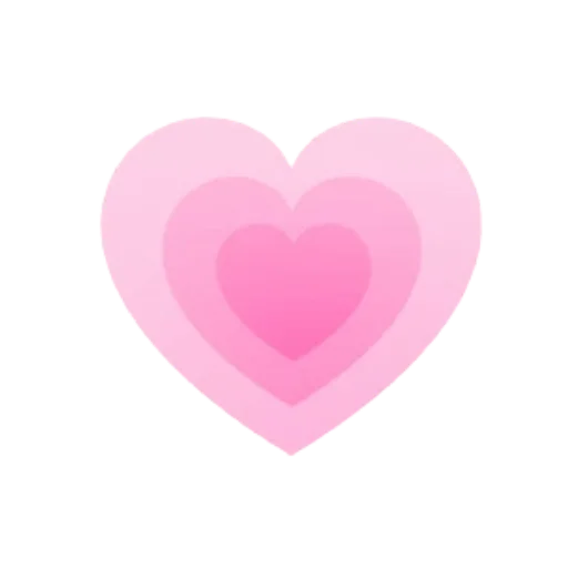 💞 Стикер «cuteesleeppng» для Telegram