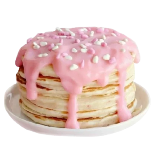 💞 Стикер «cuteesleeppng» для Telegram
