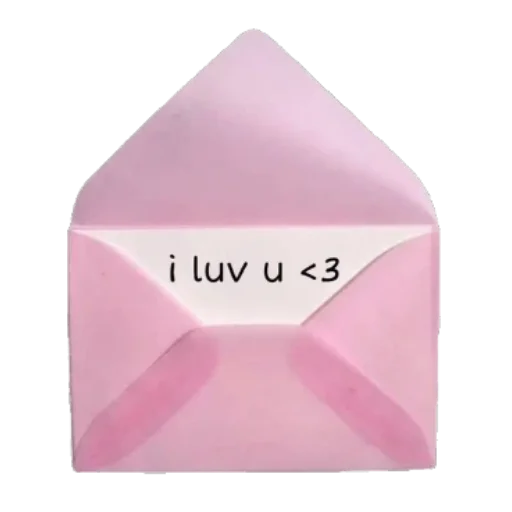 💞 Стикер «cuteesleeppng» для Telegram