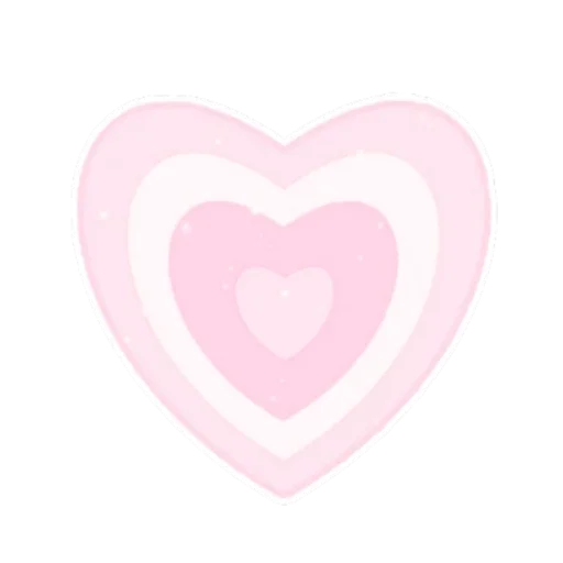 💞 Стикер «cuteesleeppng» для Telegram