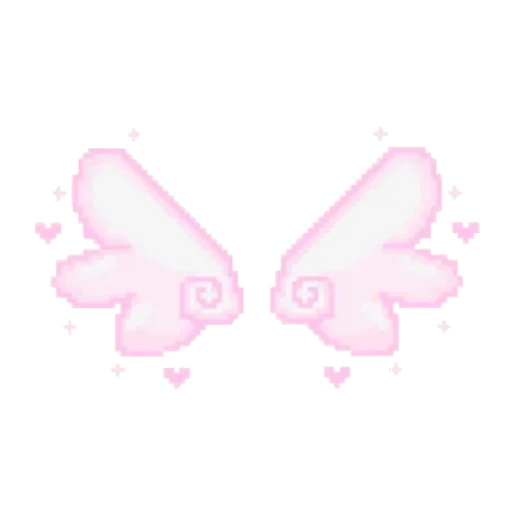 💞 Стикер «cuteesleeppng» для Telegram