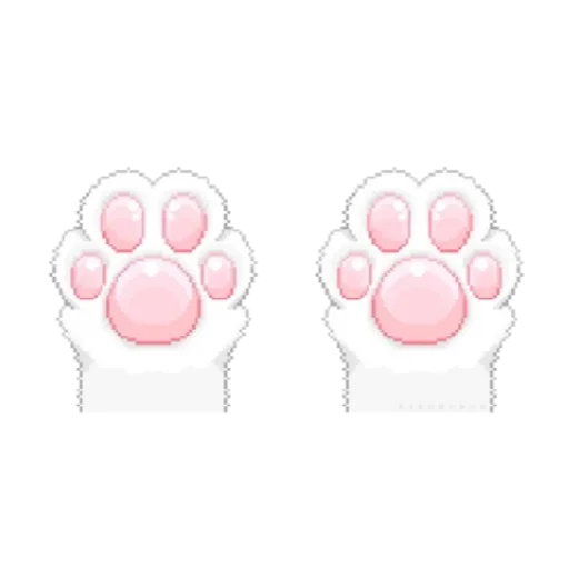 Стикерпак cuteesleeppng для Telegram