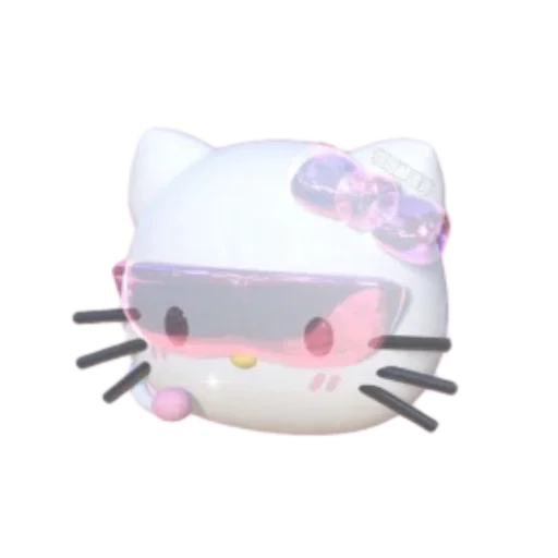 💞 Стикер «cuteesleeppng» для Telegram