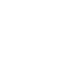 🫧 Эмодзи «૮꒰ 𝓑𝓾𝓫𝓫𝓵𝓮｡𝓕𝓸𝓷𝓽⊹ › ྀི꒱ა» для Telegram