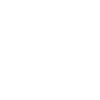 🤩 Эмодзи «૮꒰ 𝓑𝓾𝓫𝓫𝓵𝓮｡𝓕𝓸𝓷𝓽⊹ › ྀི꒱ა» для Telegram