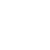 🤩 Эмодзи «૮꒰ 𝓑𝓾𝓫𝓫𝓵𝓮｡𝓕𝓸𝓷𝓽⊹ › ྀི꒱ა» для Telegram
